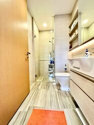 Alex Residences (D3), Apartment #581958901